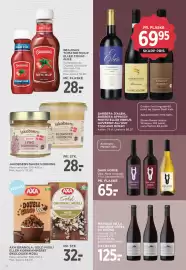 MENY tilbudsavis uge 16 Side 20