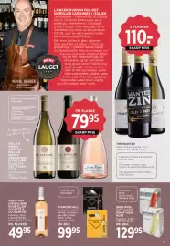 MENY tilbudsavis uge 16 Side 21