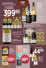 MENY tilbudsavis uge 16 Side 22