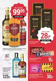 MENY tilbudsavis uge 16 Side 24