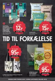 MENY tilbudsavis uge 16 Side 27