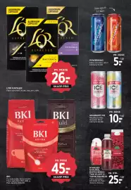 MENY tilbudsavis uge 16 Side 28