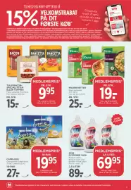 MENY tilbudsavis uge 16 Side 3