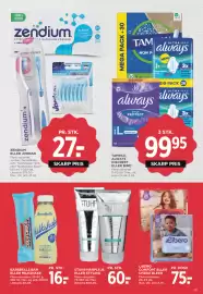 MENY tilbudsavis uge 16 Side 30