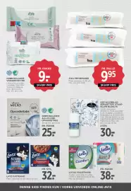 MENY tilbudsavis uge 16 Side 31