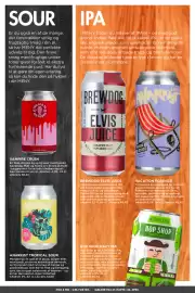 MENY tilbudsavis uge 16 Side 34