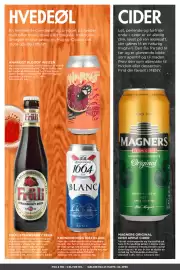 MENY tilbudsavis uge 16 Side 35