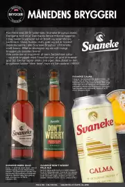 MENY tilbudsavis uge 16 Side 36