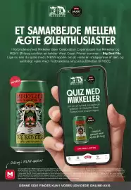 MENY tilbudsavis uge 16 Side 38