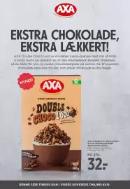 MENY tilbudsavis uge 16 Side 39