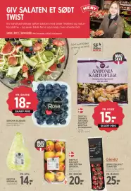 MENY tilbudsavis uge 16 Side 4