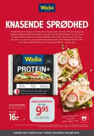 MENY tilbudsavis uge 16 Side 41