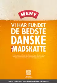 MENY tilbudsavis uge 16 Side 6