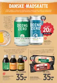 MENY tilbudsavis uge 16 Side 7