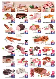 TomiMarkt gazetka Strona 2