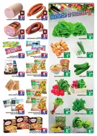 TomiMarkt gazetka Strona 3