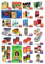 TomiMarkt gazetka Strona 5