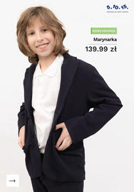 5.10.15. gazetka tydzień 16 Strona 10