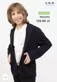 5.10.15. gazetka tydzień 16 Strona 10