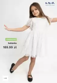 5.10.15. gazetka tydzień 16 Strona 2