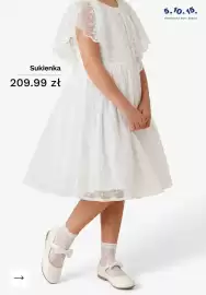 5.10.15. gazetka tydzień 16 Strona 3