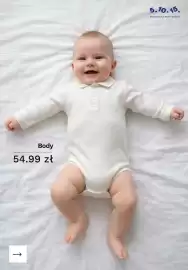 5.10.15. gazetka tydzień 16 Strona 4