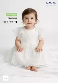 5.10.15. gazetka tydzień 16 Strona 5