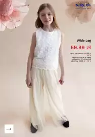 5.10.15. gazetka tydzień 16 Strona 6