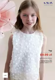 5.10.15. gazetka tydzień 16 Strona 7