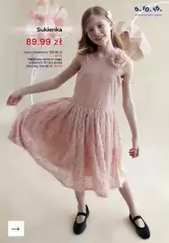 5.10.15. gazetka tydzień 16 Strona 8