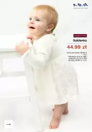 5.10.15. gazetka tydzień 16 Strona 9