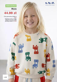 5.10.15. gazetka tydzień 16 Strona 10