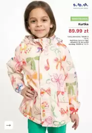 5.10.15. gazetka tydzień 16 Strona 2