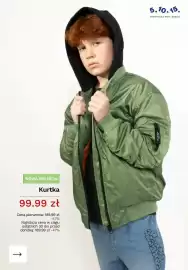 5.10.15. gazetka tydzień 16 Strona 4