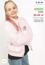 5.10.15. gazetka tydzień 16 Strona 5