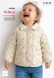 5.10.15. gazetka tydzień 16 Strona 6