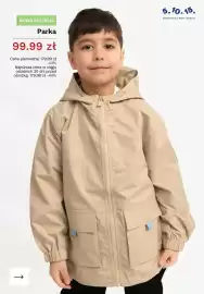 5.10.15. gazetka tydzień 16 Strona 7