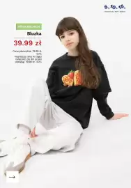 5.10.15. gazetka tydzień 16 Strona 8