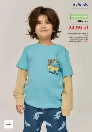 5.10.15. gazetka tydzień 16 Strona 9