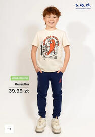 5.10.15. gazetka tydzień 16 Strona 10