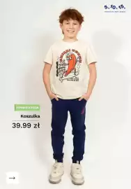 5.10.15. gazetka tydzień 16 Strona 10