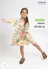 5.10.15. gazetka tydzień 16 Strona 2