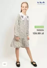 5.10.15. gazetka tydzień 16 Strona 3