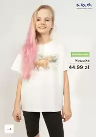 5.10.15. gazetka tydzień 16 Strona 4