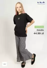 5.10.15. gazetka tydzień 16 Strona 5