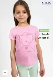 5.10.15. gazetka tydzień 16 Strona 6