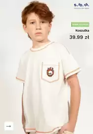 5.10.15. gazetka tydzień 16 Strona 7