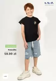 5.10.15. gazetka tydzień 16 Strona 8