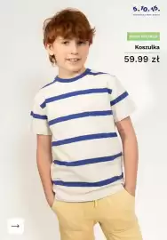 5.10.15. gazetka tydzień 16 Strona 9