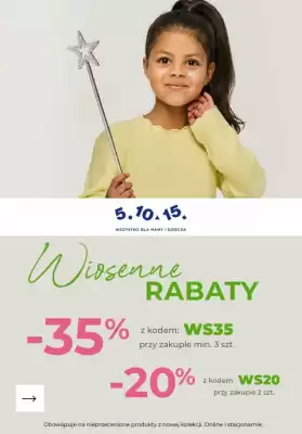 5.10.15. (ważność do 22-04)